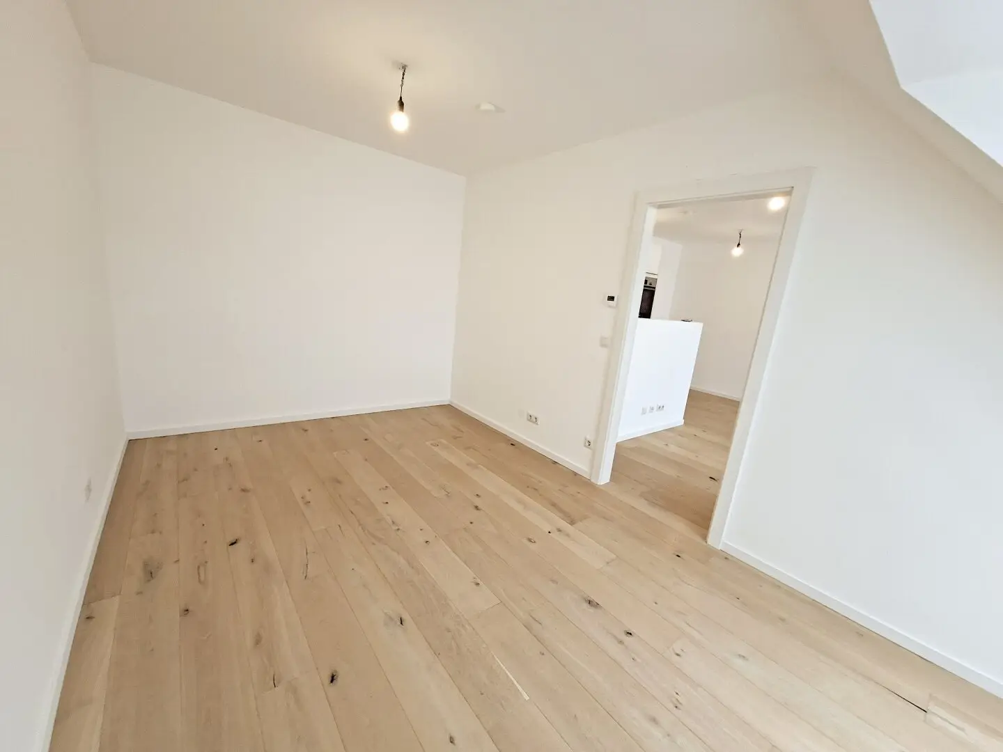 Immobilienbild 2