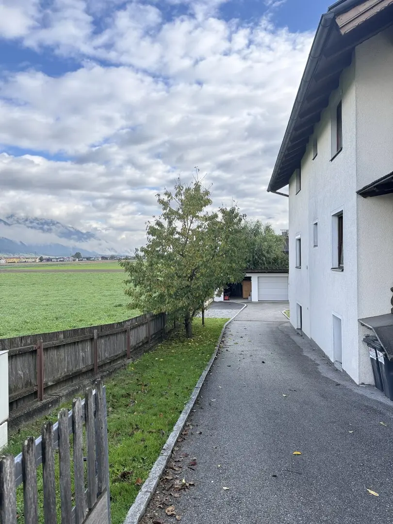 Immobilienbild 2