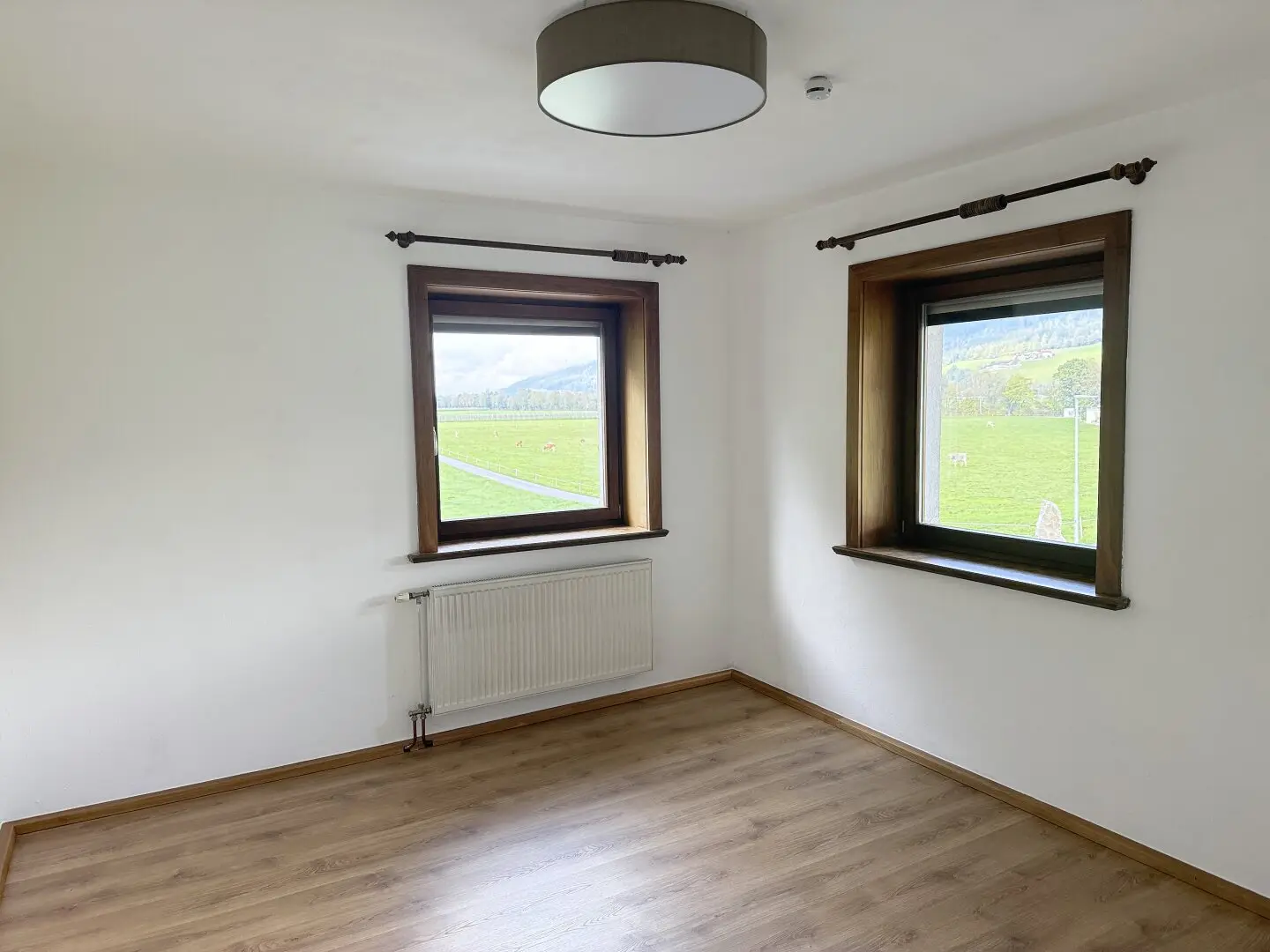 Immobilienbild 4