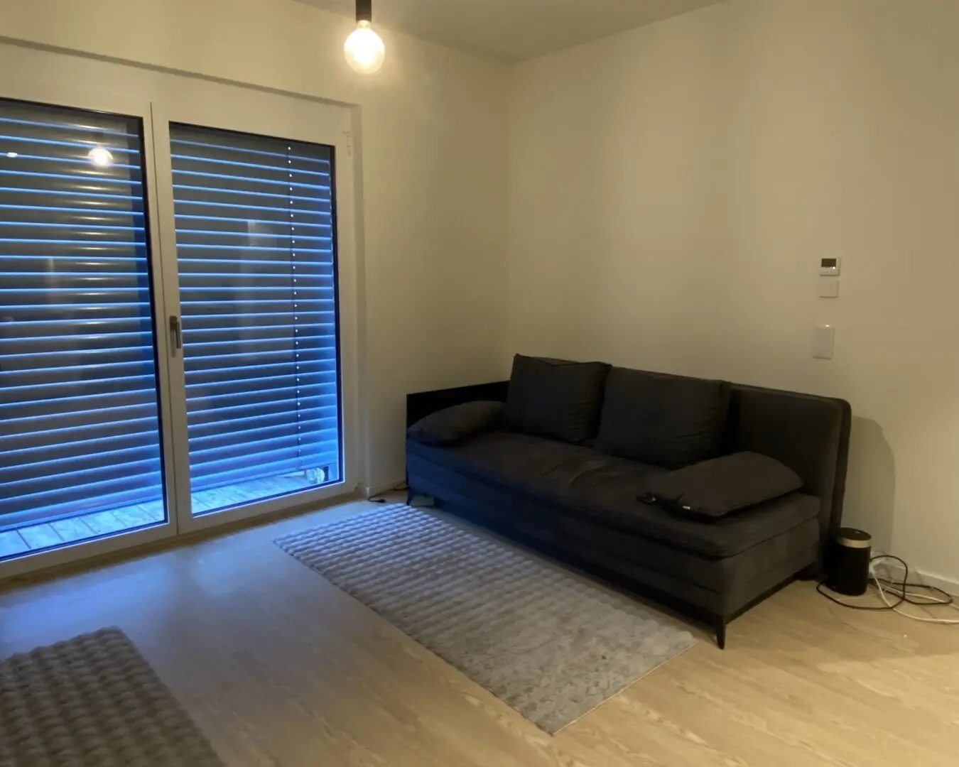 Immobilienbild 2