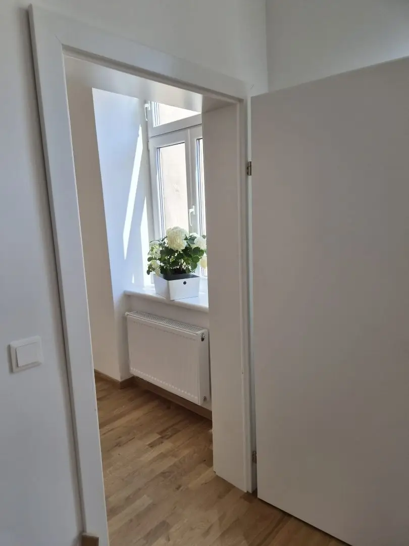 Bild3