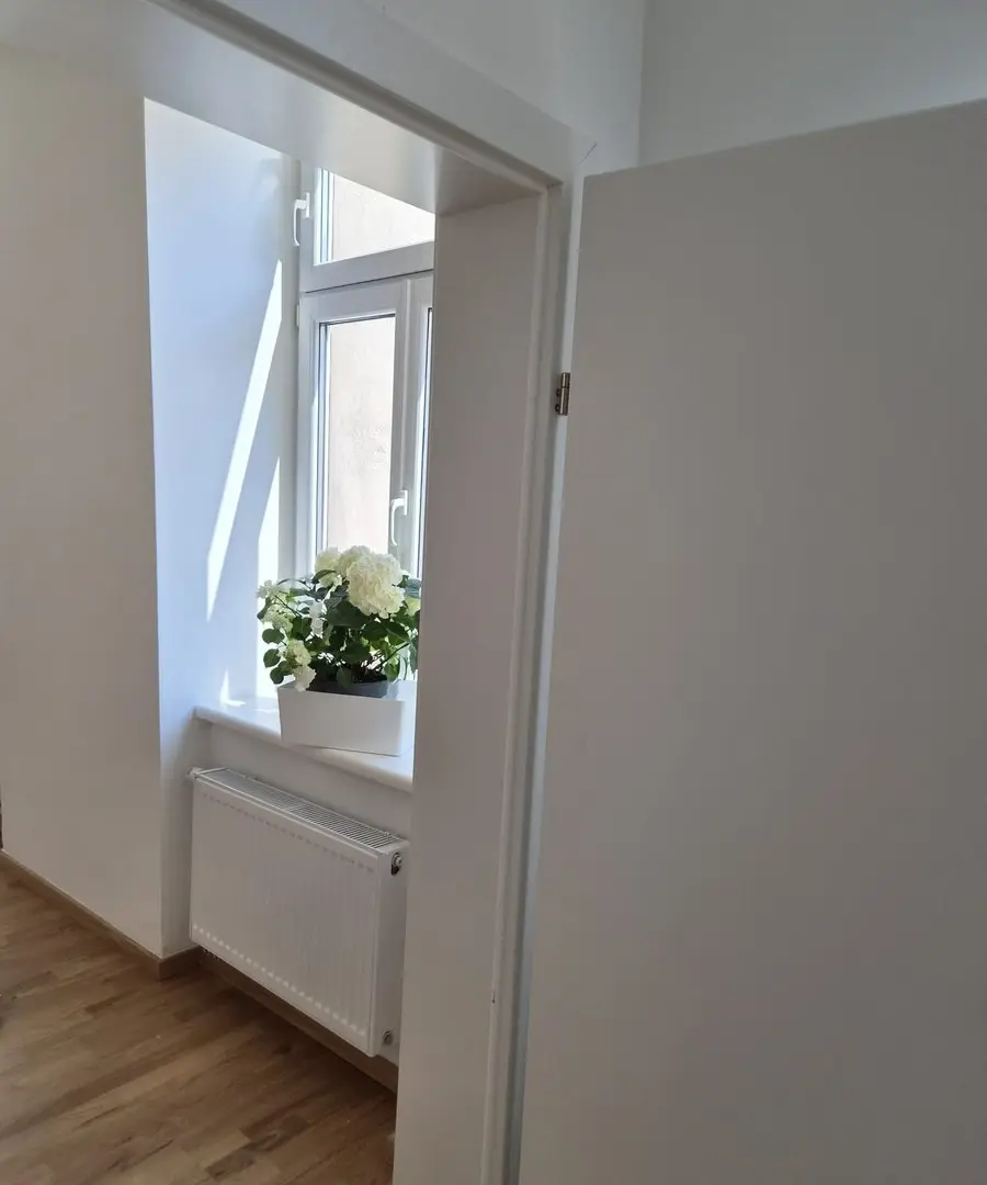 Immobilienbild 4