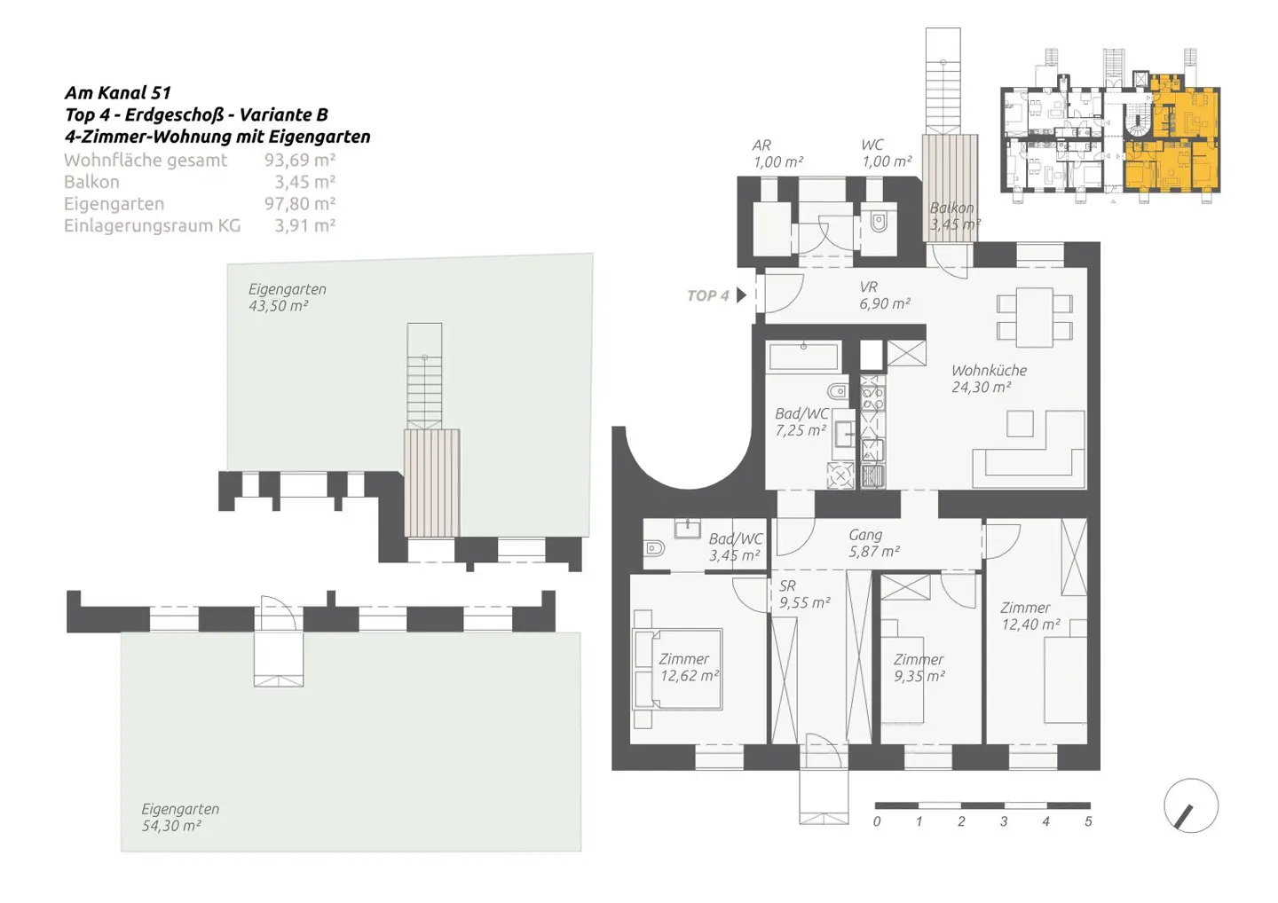 Grundriss 2