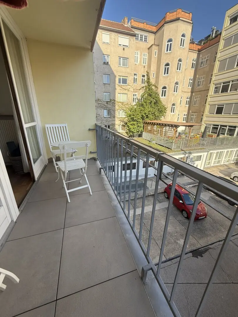 Immobilienbild 4