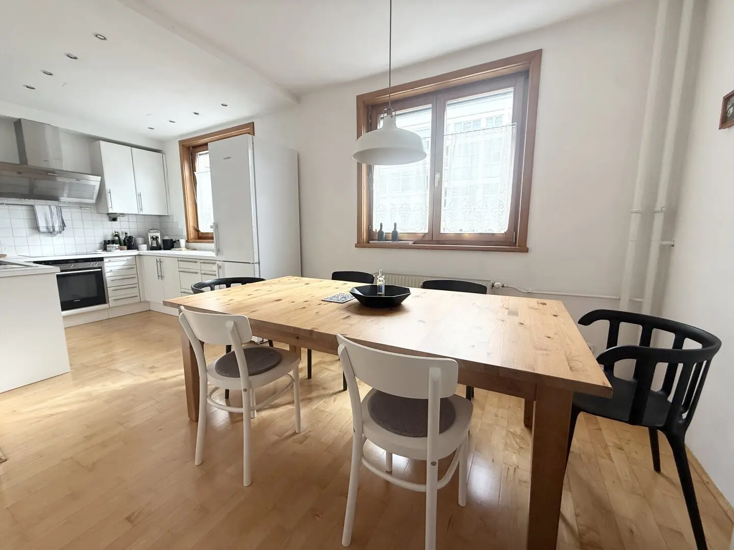 Immobilienbild 3