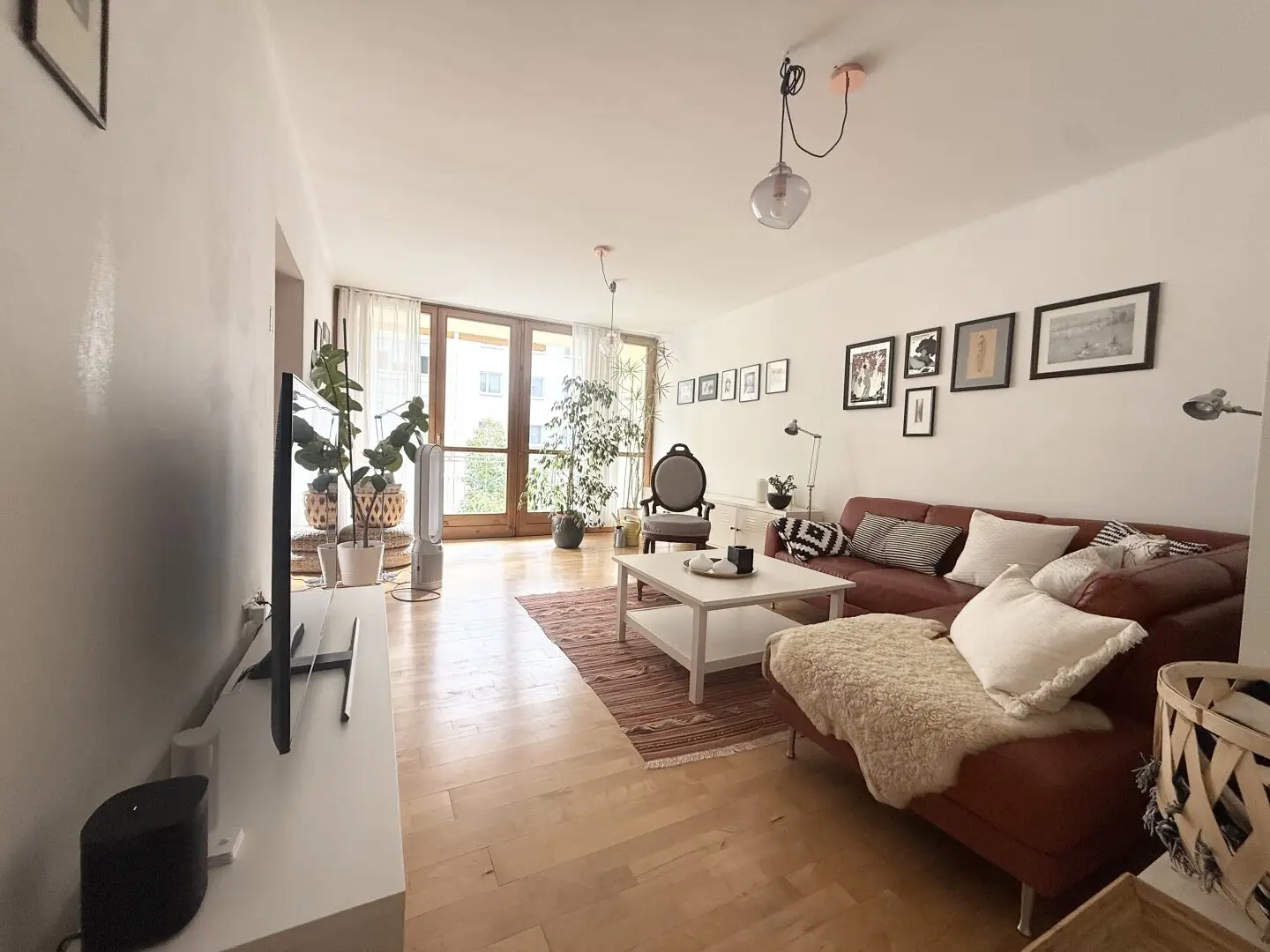 Immobilienbild 2