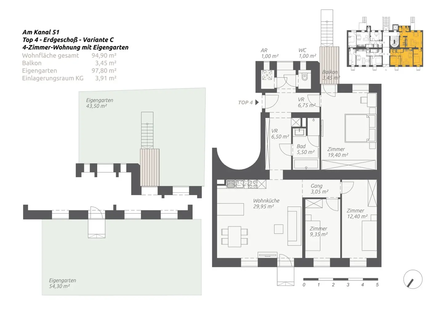Grundriss 2