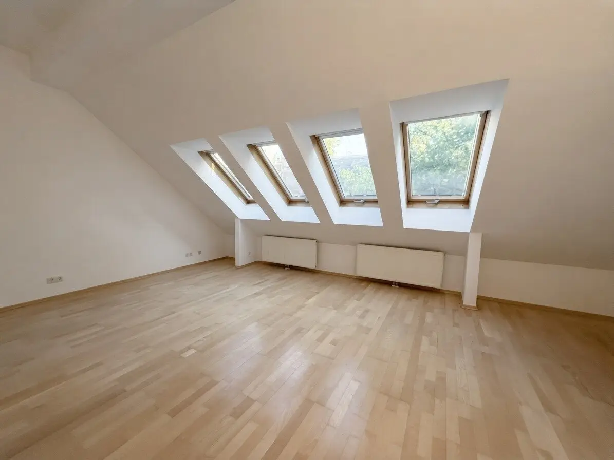 Immobilienbild 4