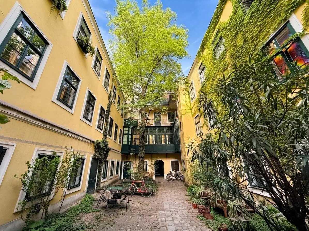Immobilienbild 2