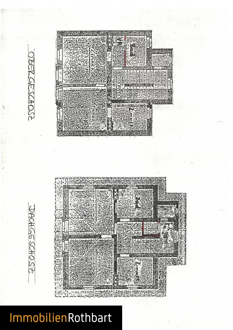 Grundriss 2