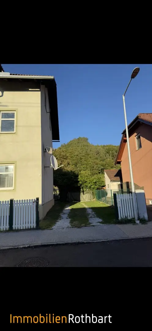 Immobilienbild 2