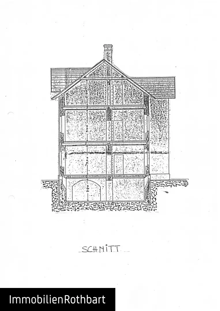 Grundriss 3