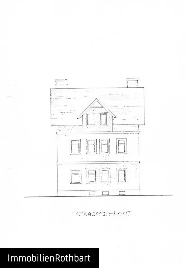Grundriss 4