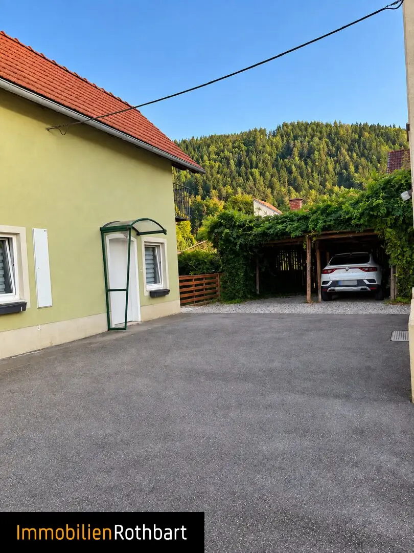 Immobilienbild 3