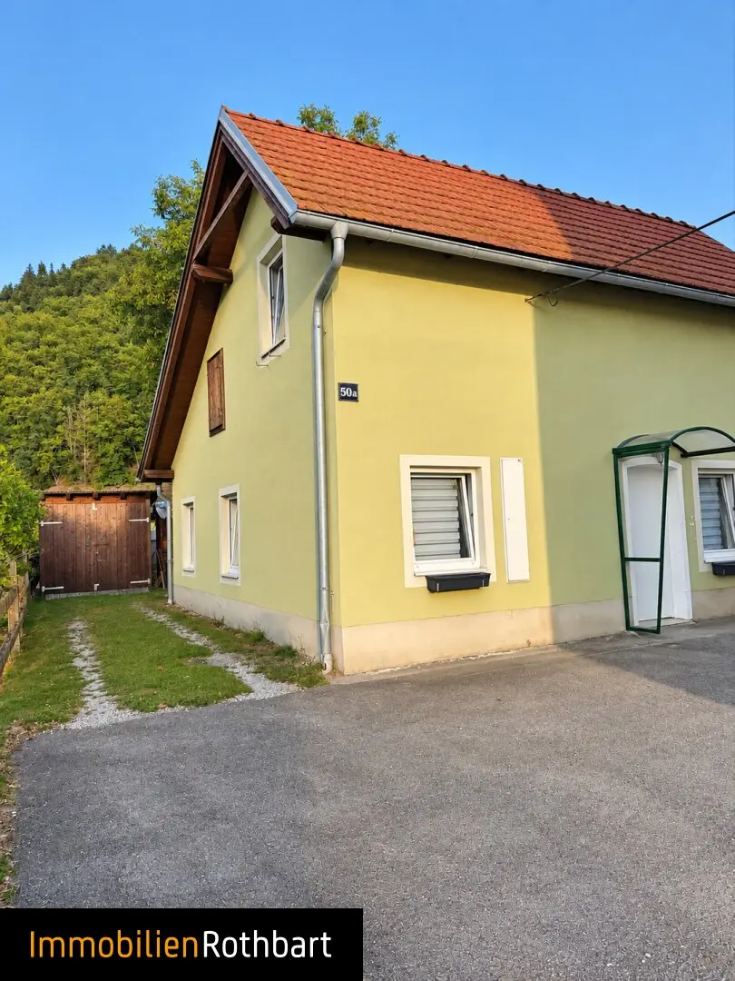Immobilienbild 4