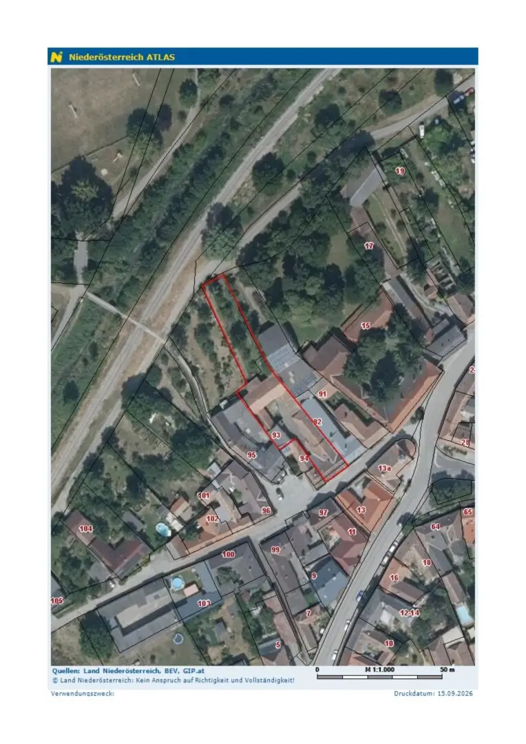 Grundriss 2