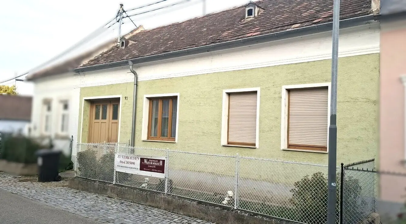 Immobilienbild 2