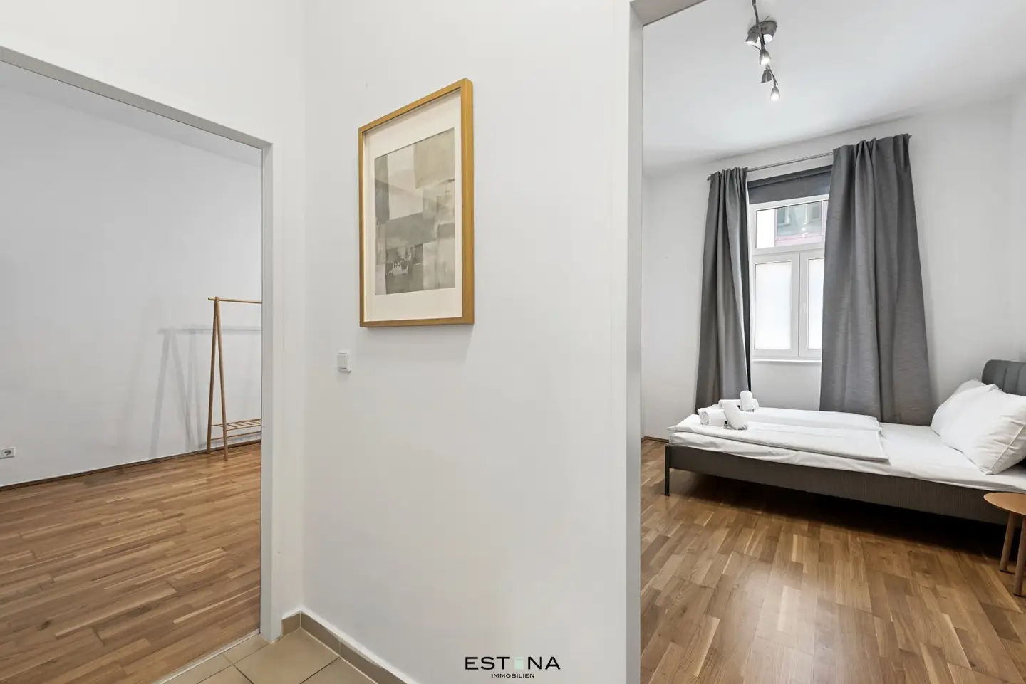 Immobilienbild 3