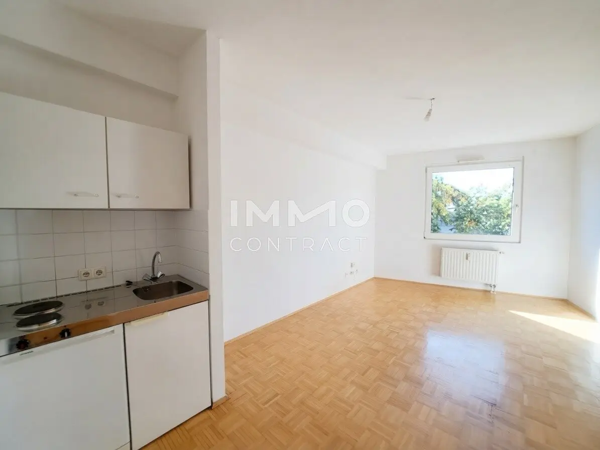 Immobilienbild 2