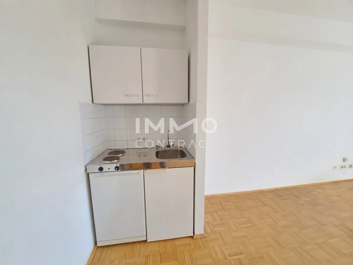 Immobilienbild 4