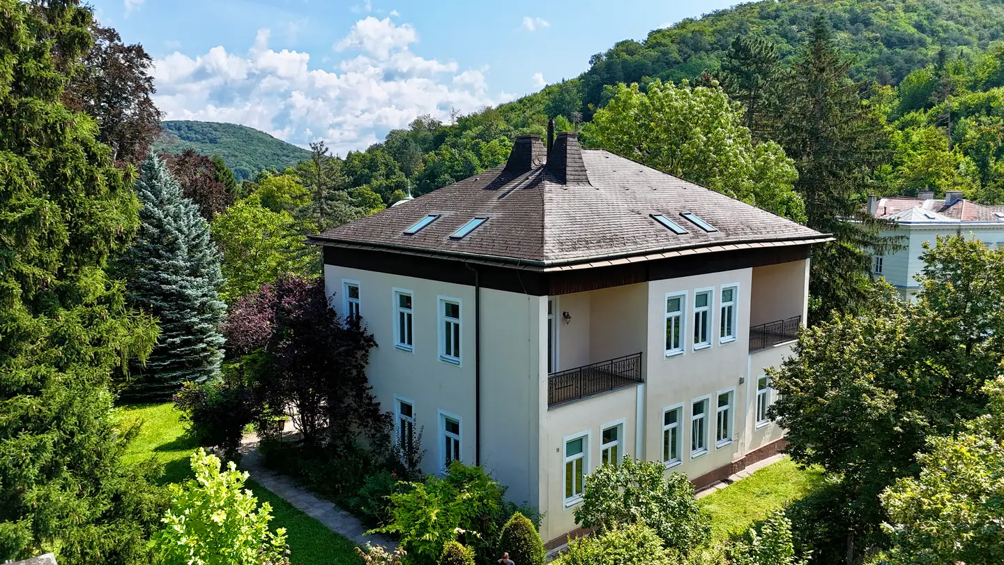 Immobilienbild 2