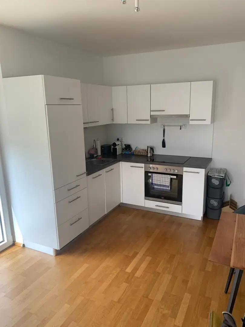 Immobilienbild 2