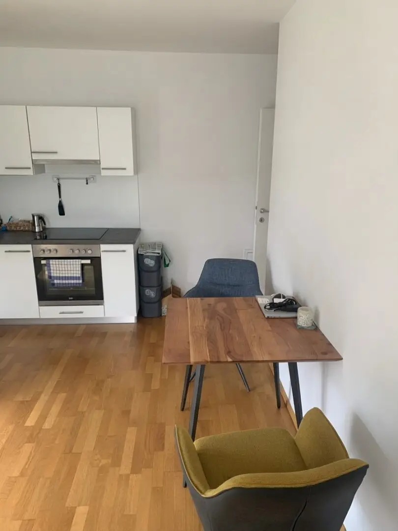Immobilienbild 3