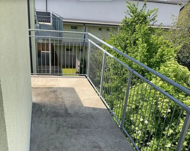 Immobilienbild 4