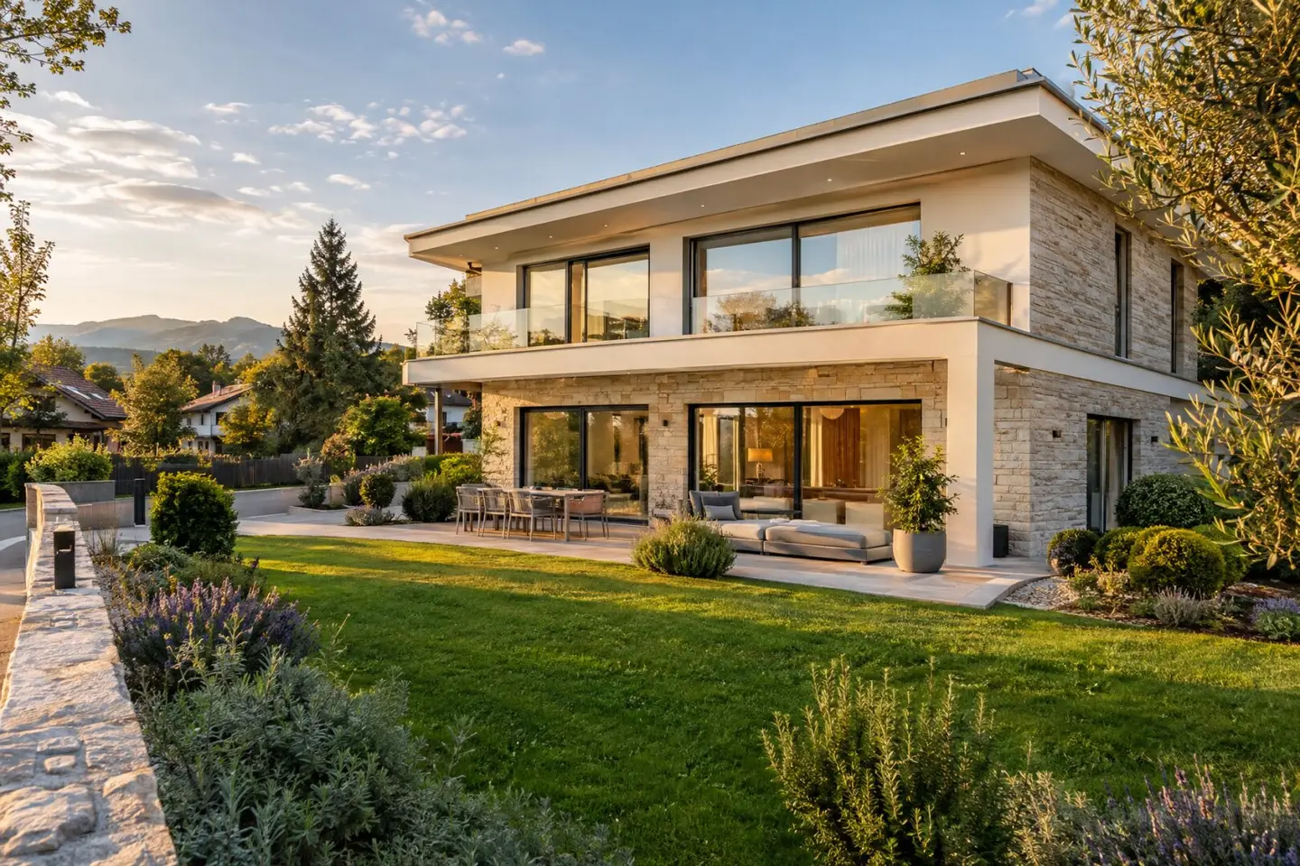 Immobilienbild 2