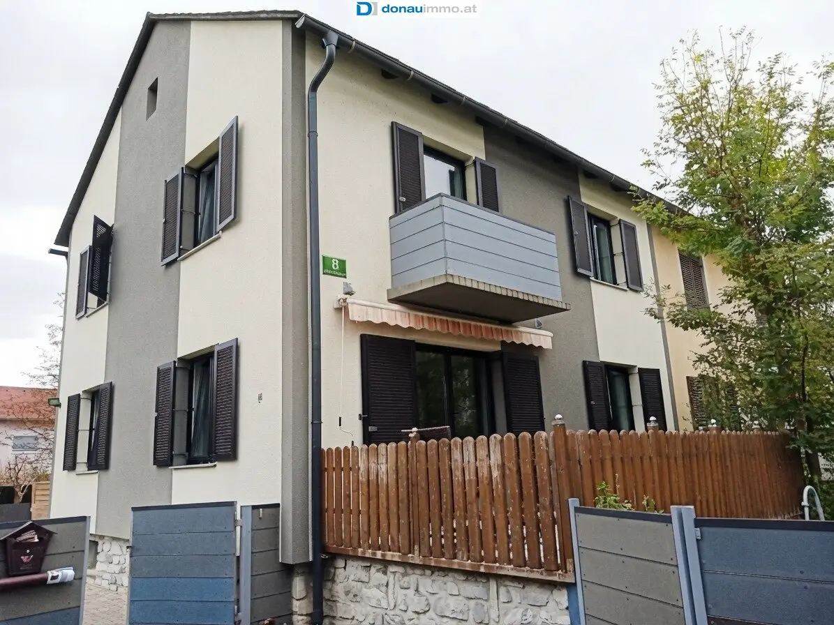 Immobilienbild 2