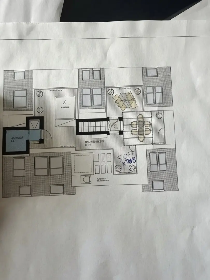 Floor plan 3