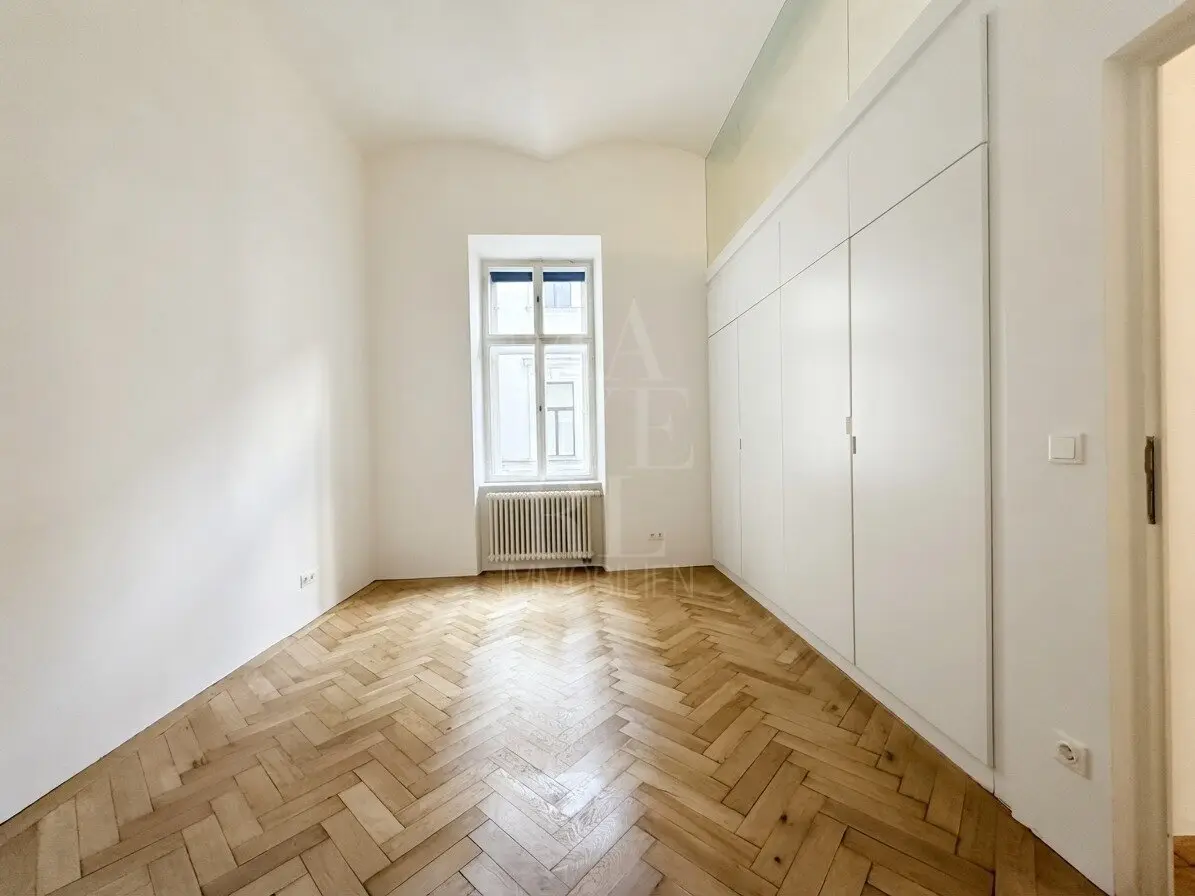 Immobilienbild 3