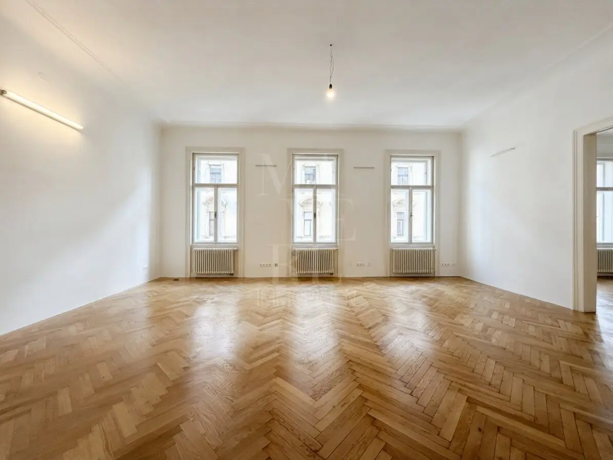 Immobilienbild 2