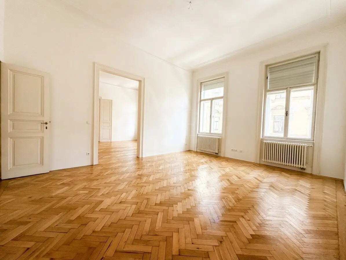 Immobilienbild 4