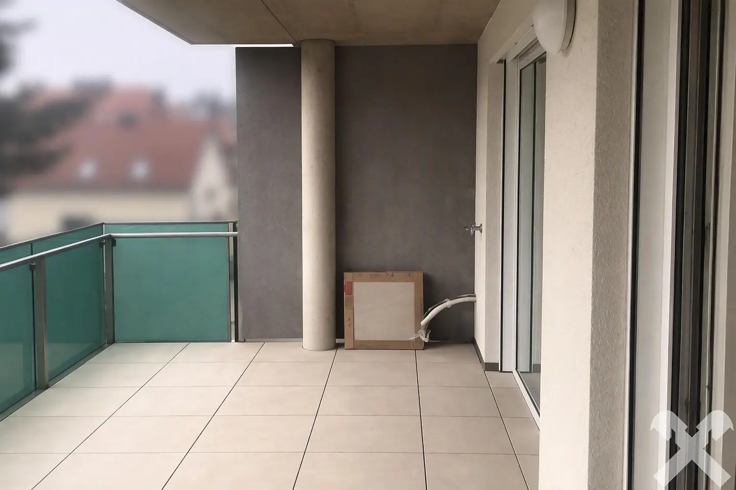 Terrasse (bearbeitet)