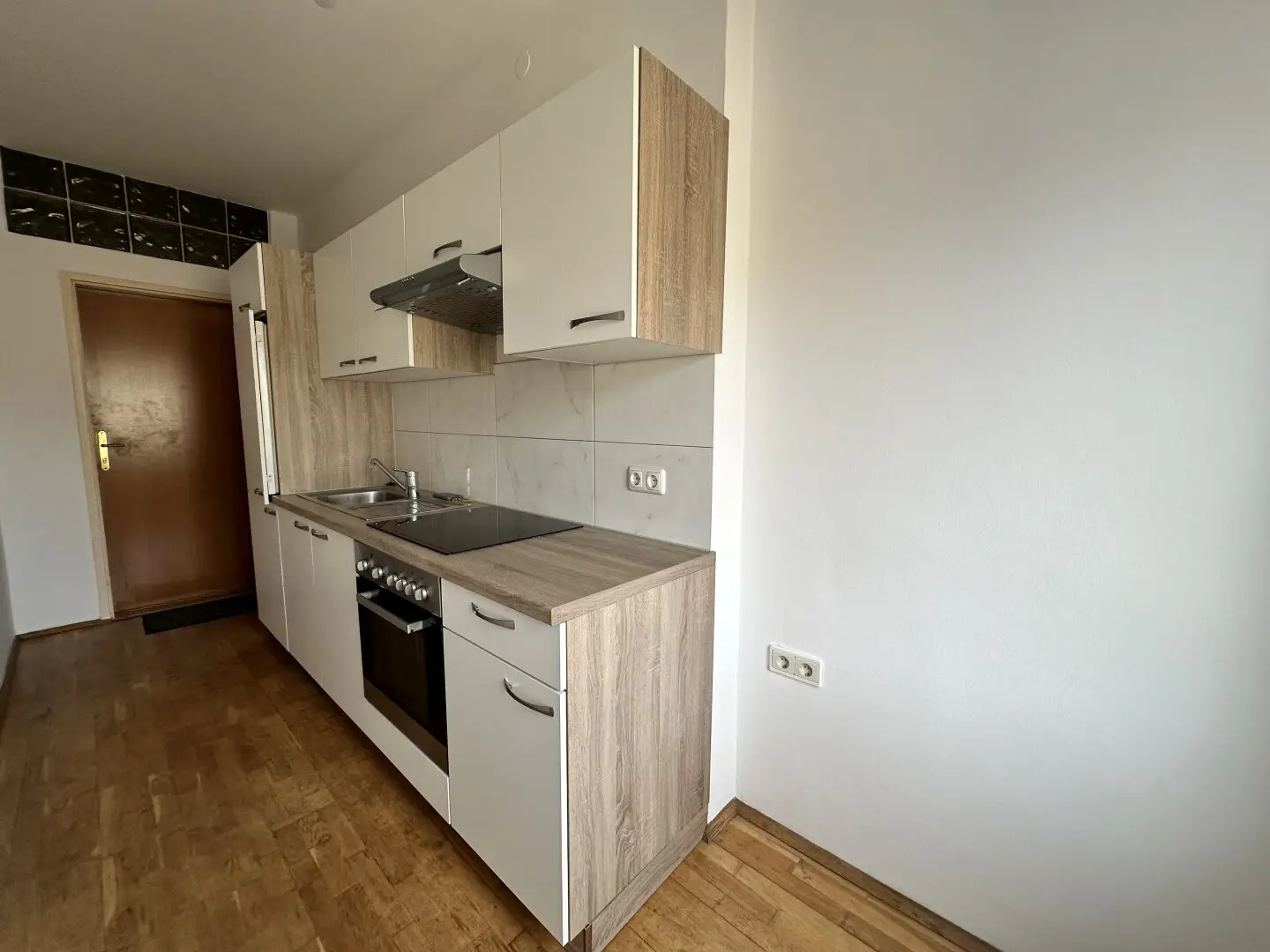 Immobilienbild 2