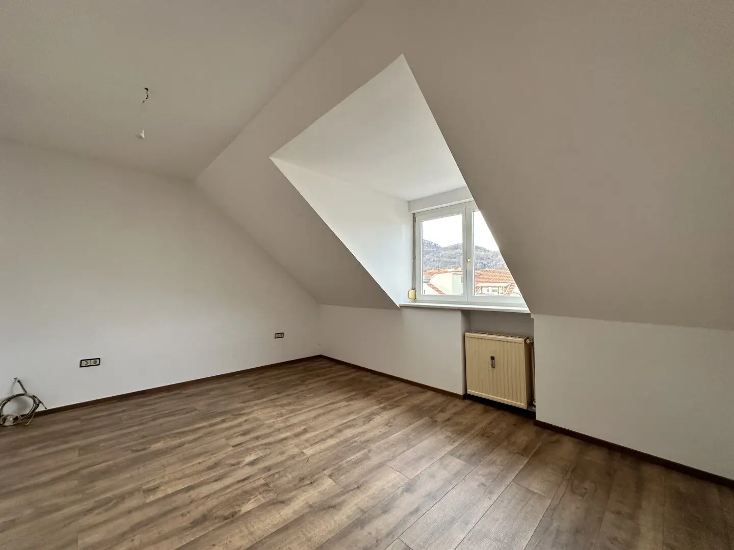 Immobilienbild 4