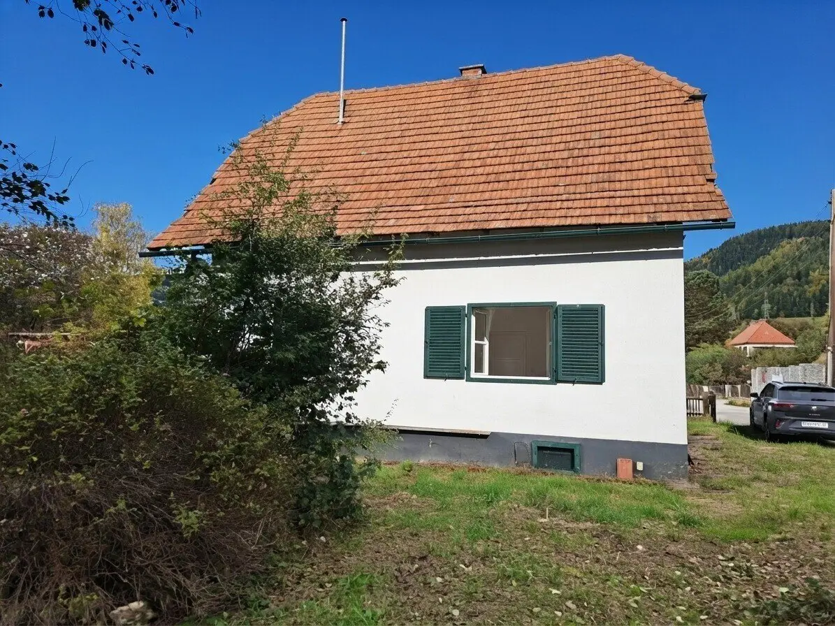 Immobilienbild 3