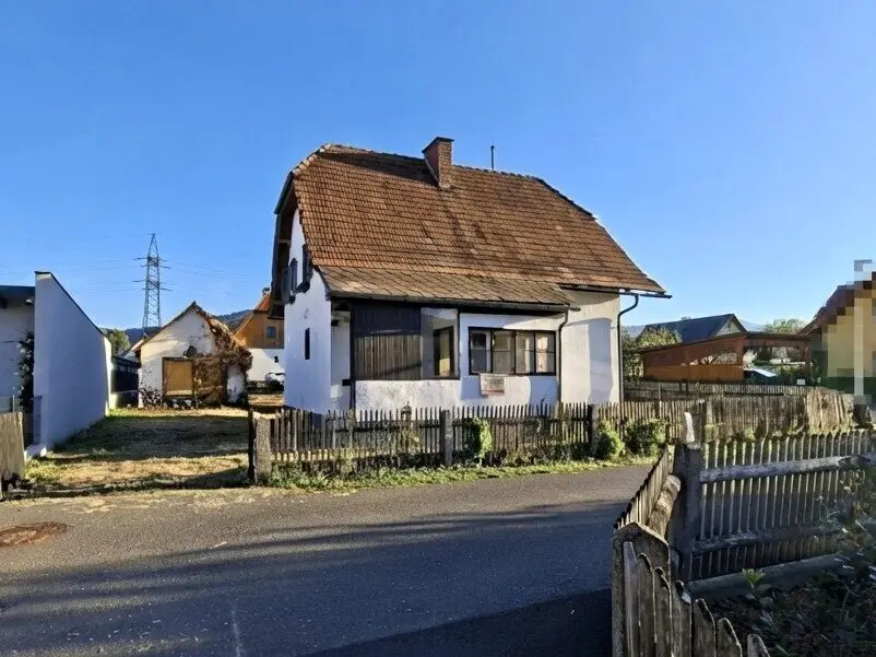 Immobilienbild 2