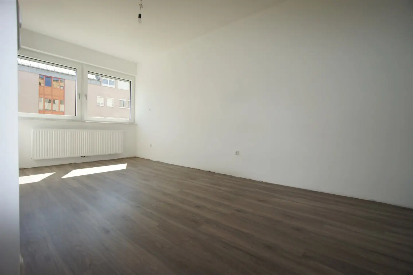 Immobilienbild 4