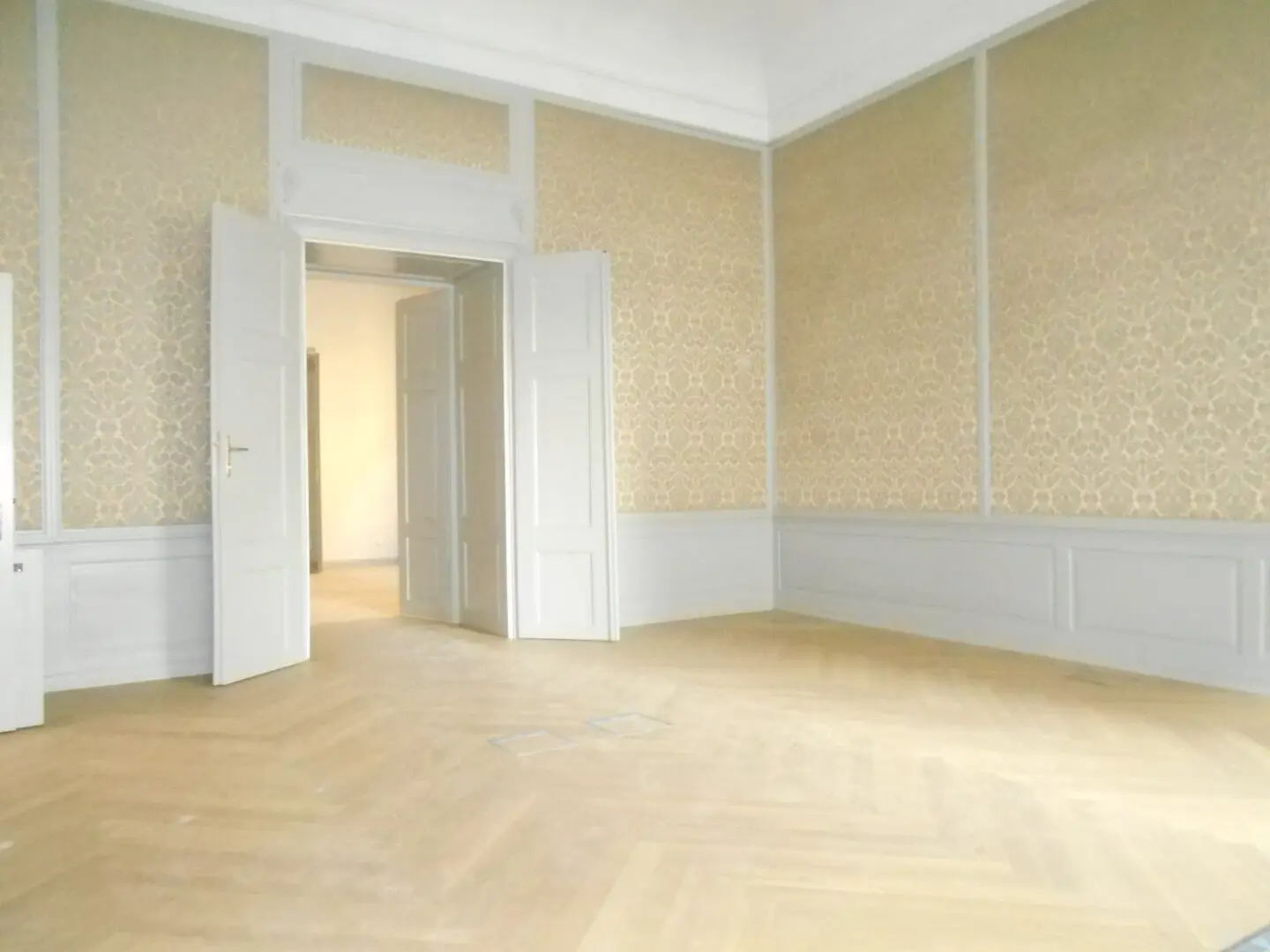 Immobilienbild 2