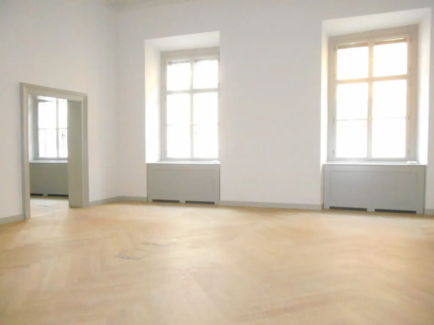 Immobilienbild 4