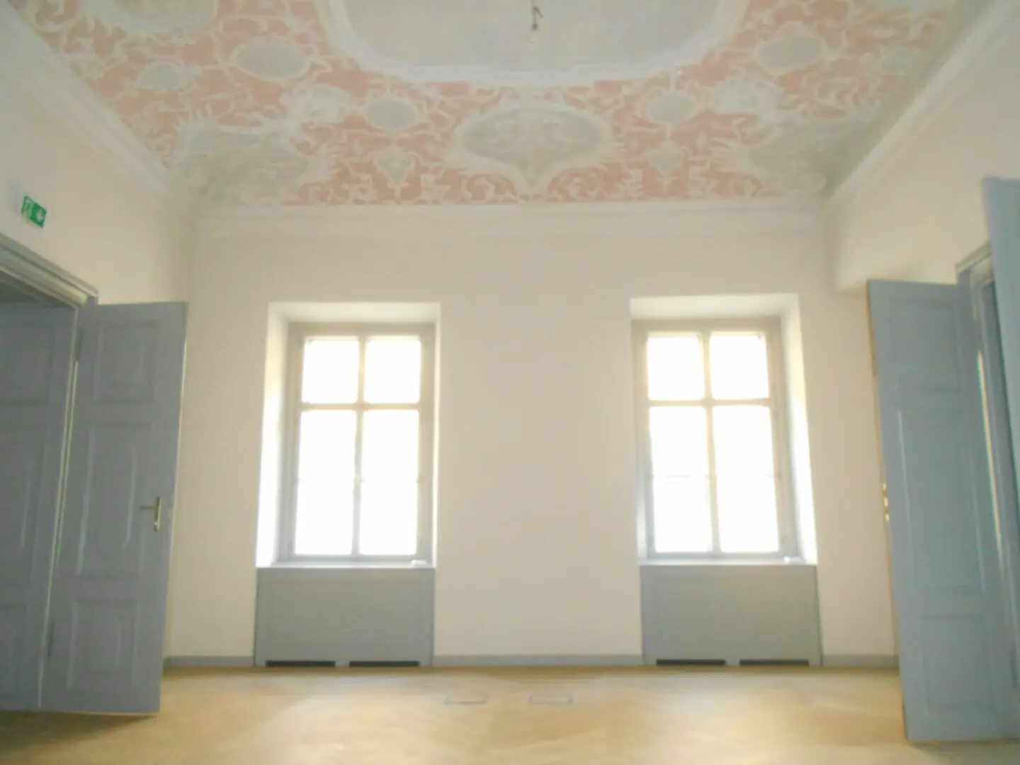 Immobilienbild 3