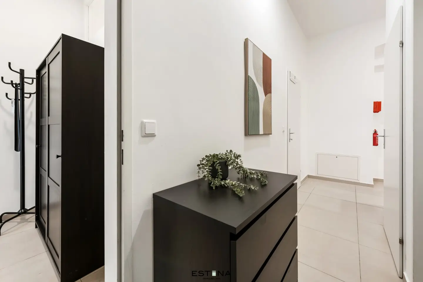 Immobilienbild 3