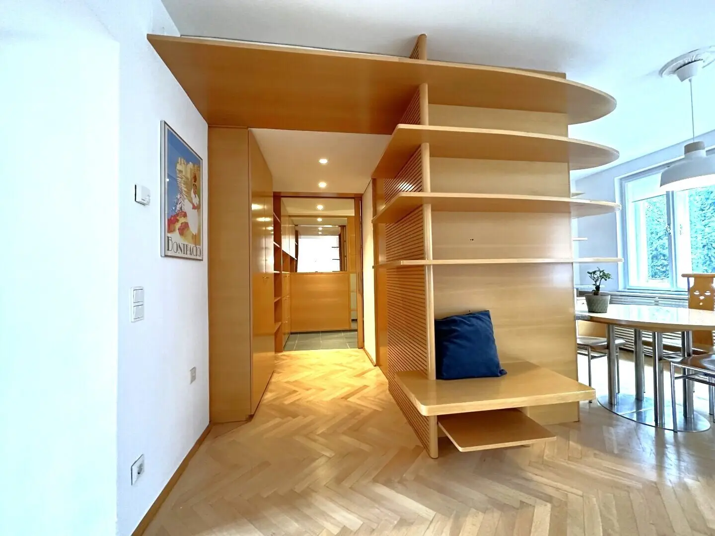 Immobilienbild 3