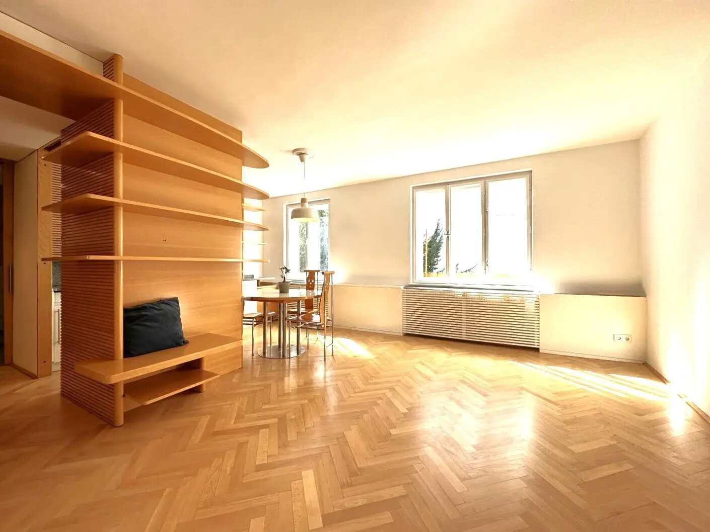Immobilienbild 2
