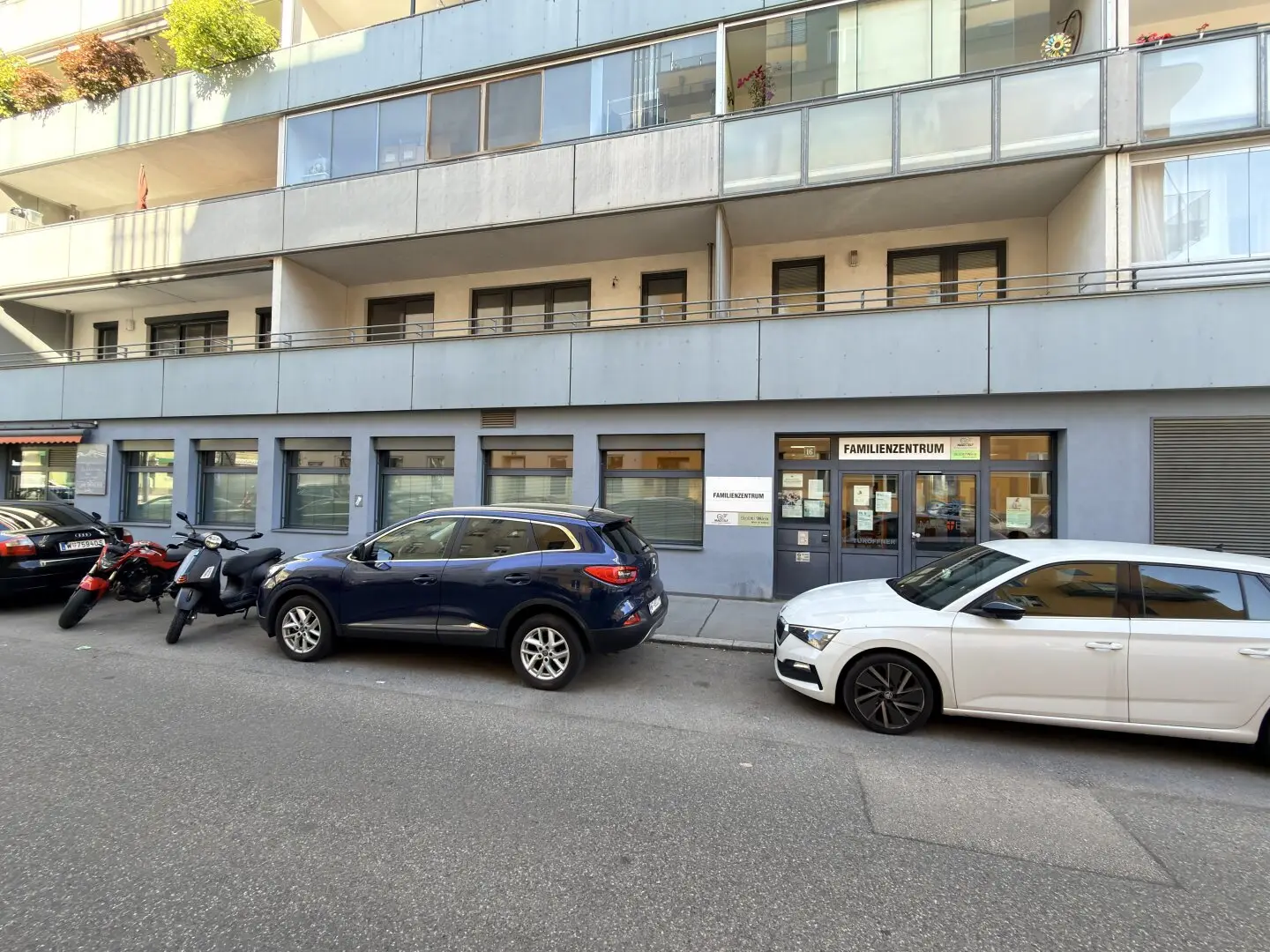 Immobilienbild 3