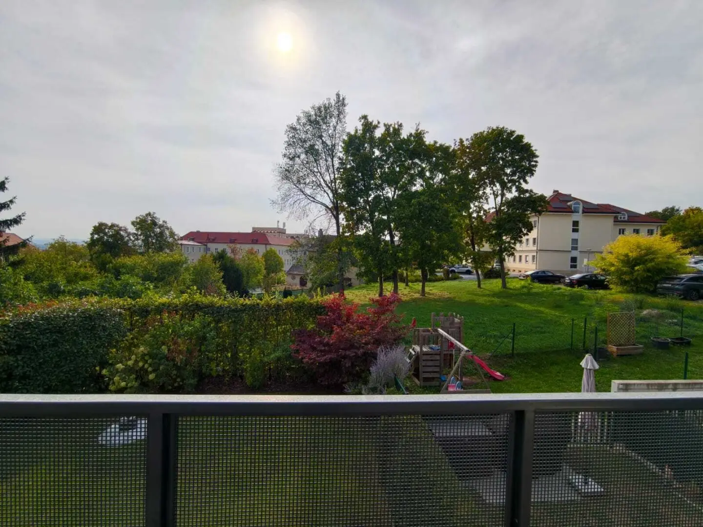 Immobilienbild 3