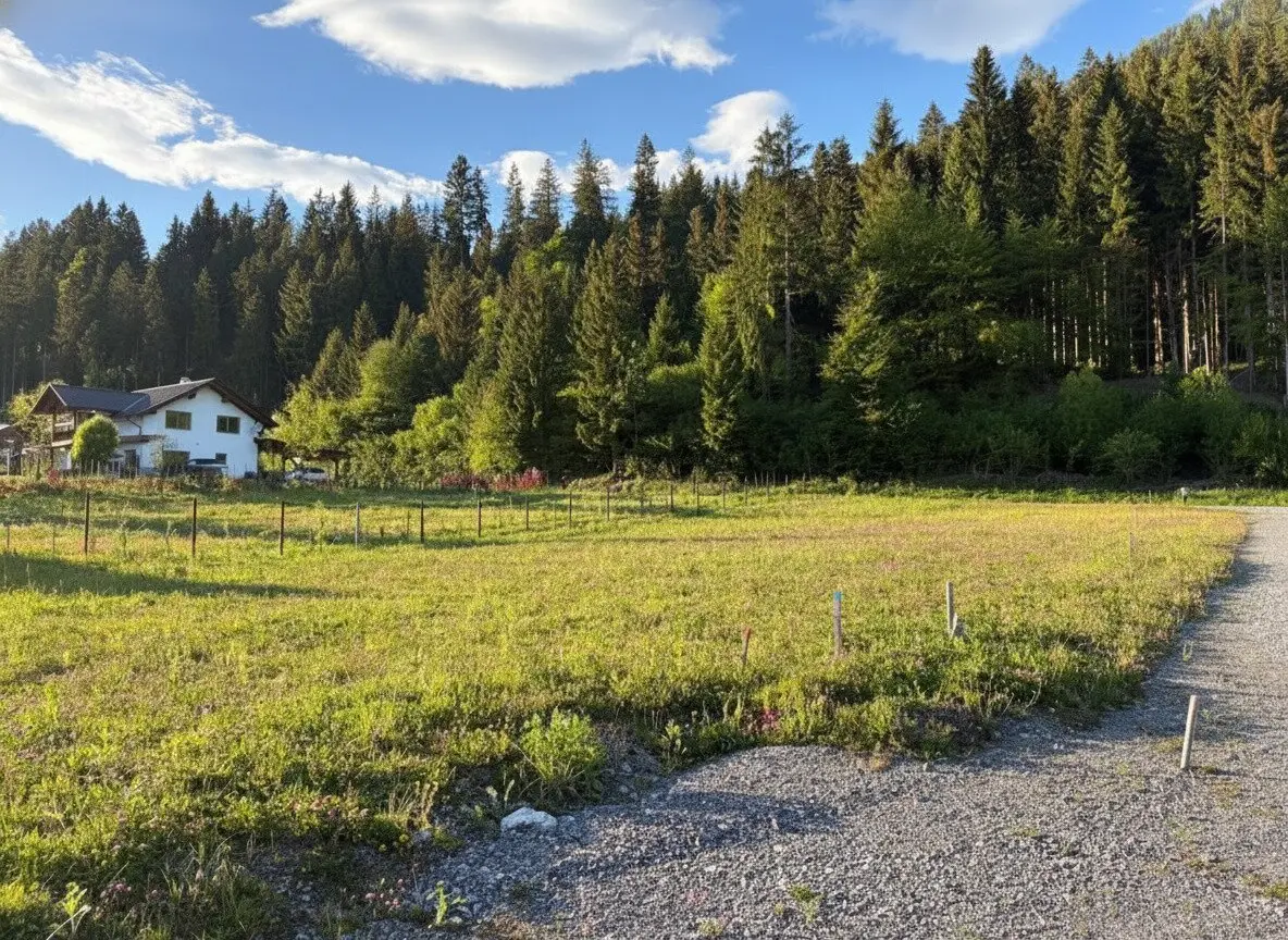 Immobilienbild 2
