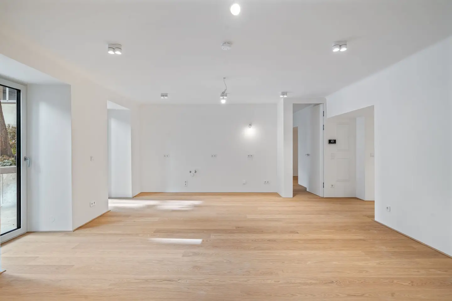 Immobilienbild 3